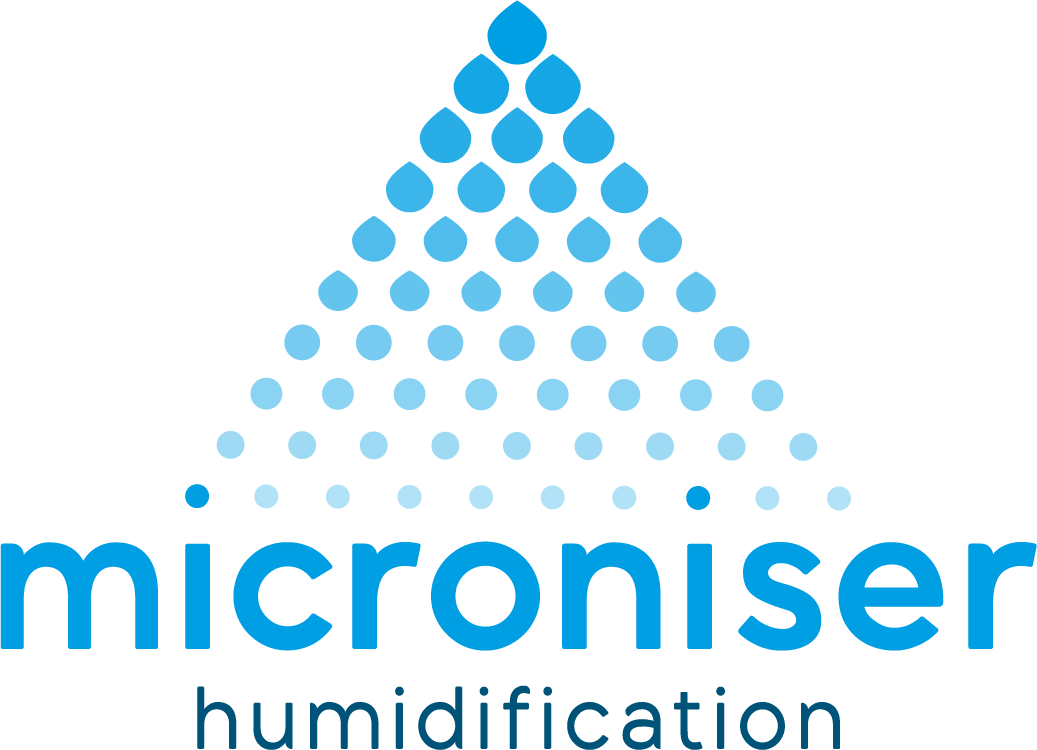 Microniser_Website